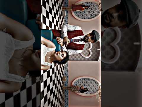 Tupathu Thallumaala x Lionel Messi whatsapp status|Messi world cup status|Thallumaala movie  status|