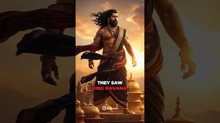 जब शिव ने जाति की दीवारें तोड़ी #सनातनधर्म #शिव