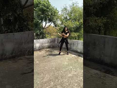 30 March 2023#trending #viral #short #sanak badsha new song