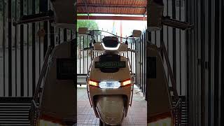 2025 TVS IQUBE 3.5kwh(115 Range)best electric scooter#tvsiqubeelectric#india#bangalore#tvsmotor