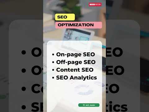 Make your Business Online Visible never miss out on upcoming opportunities Connect with us now.