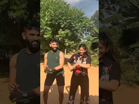 #short #shorts #youtubeshorts #love #trending #viralvideo #ytshorts #yt #youtubevideos #couple