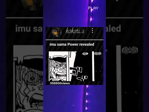 ♣️will sabo survive from imu sama attack#shorts #anime #onepiece