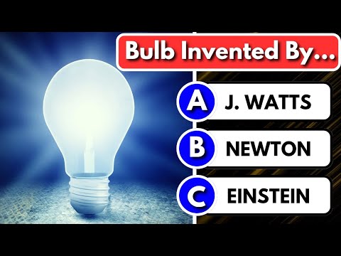 Gk Important Questions For General Knowledge.Trivia about General Science#quizblitz#quiztime#trivia