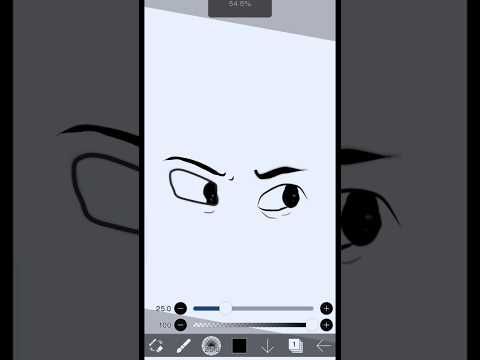 drawing || animation | #drawing #trendingshorts