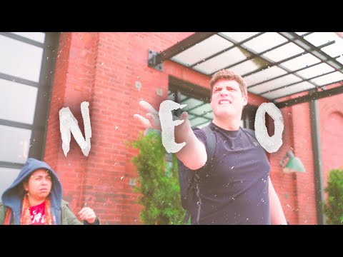 N E O