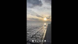 元看護師の不調改善お役立ち情報