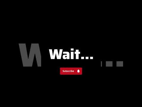 Wait... #shorts #yt