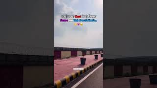Jaoo jii lo apni zindagi 😜 #patna #bihar #patnalikes #trending #patnamemes  #patnadiaries #patnacity