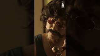 புதுசா இருக்கே | Mark Antony | Vishal | SJ Suryah | Adhik  #shorts