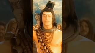 OM NAMAH SHIVAYE #harharshambhushivamahadeva #omnamahshivayomnamahshivay #radha #radha #radha .