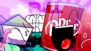 The Classly Object Show Again - Full Season