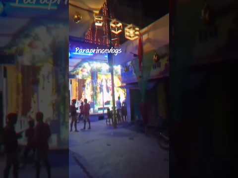 sato re bahiniya#durgapuj#shorts  #shortfeed #nevratripawansingh #viralvideo #trendigsong #viralsong