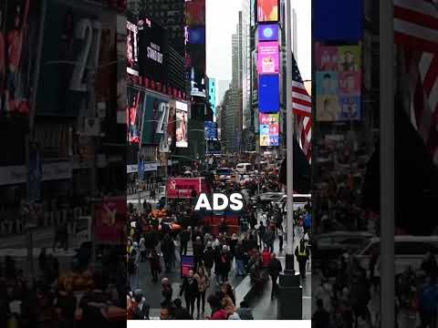 Adblock everything... #shorts