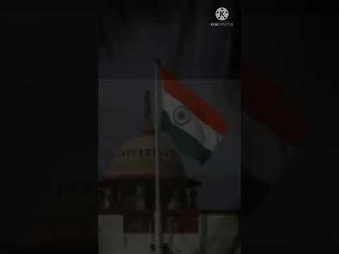 meri zindagi hai tu song #upsc ias/ips motivetion video#shorts
