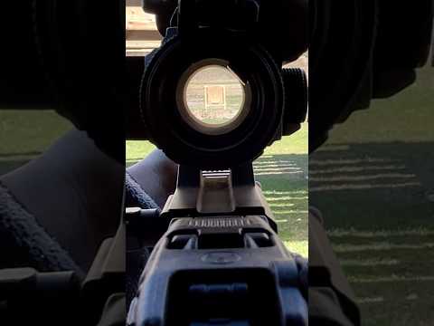 M&P 15-22