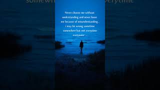 English quotes of life #englishquotes #quotes #motivation #amazingqoutesaboutlife #englishthoughts