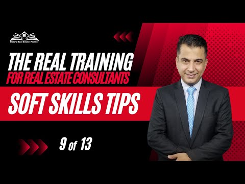 Master Soft Skills: Emotional Intelligence Tips! : Section 1 (Lesson 9 of 13)