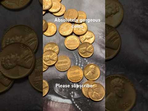 #coins #treasuresearch #money #treasuretrove #coin #currency #americancoin #robfindstreasure