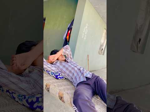￼ Payal ki KhannaK ❤️#trendingshorts #trending #viral #viral #5kviews