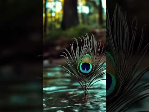 शरद पूर्णिमा 🌝 पर क्या करना चाहिए #sharadpurnima #sharadpurnimapuja #shortsfeed #new #ytviral #yt