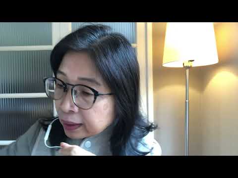 🇬🇧打工換宿｜英國長者點生活㗎👴👵｜再遇上富人區大種乞兒🤦🏻‍♀️#hollandpark