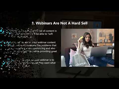 Chapter 5 Power of Zoom | #zoommeeting #zoom #meeting #videoconference #business #emoweryourself
