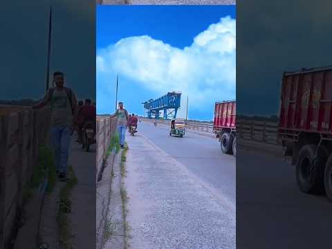 hajipur sonpur chapra bridge #facts #hajipur #sonpur #chapra #saran
