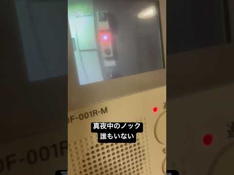 2024年5月1日