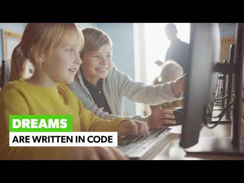 Kids Virtual Coding lessons