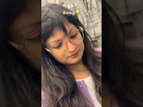 He teasing me with video & then ..😛😛😛  #love #harshi #couple #shopping #funnyvideo #ytshorts