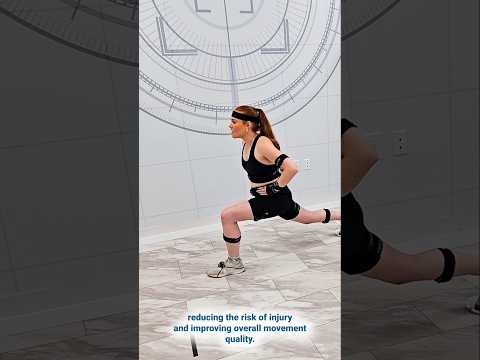 My Pilates Workout! #motioncapture #3dmotion #shorts_video #matpilates