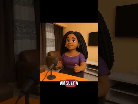 image to AI video.