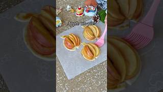 Midea air fryer #cooking #flexify #baking #airfryermidea #cookies #airfryercookies #mideaflexify