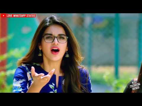 🆕_So_Sweet_😘😮_Feeling_Love_WhatsApp_Status_😘😮_Romantic_Cute_Couple_Status_For_Girlfriend_Boyfri