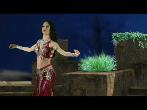 naagin 6 Story