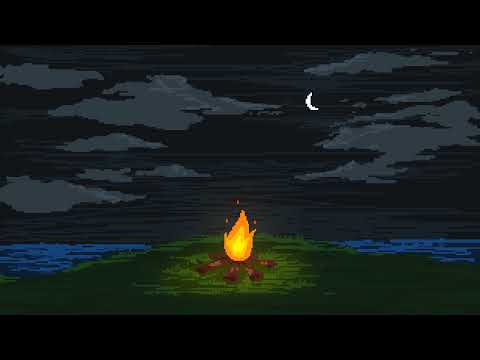 winter ~ lofi (stardew valley)