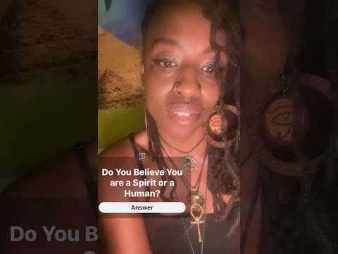 We Are Not Human beings having a Spiritual experience! #shorts #spirit #astraltraveler