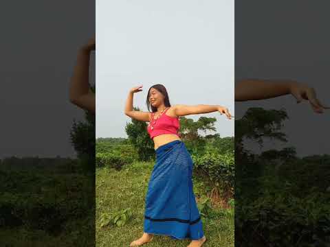 #new #reels ,#koubru #dance #video #trending #tripura #2024 #viralvideo