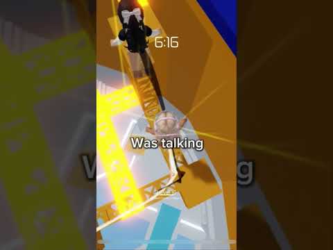 #roblox #towerofhell #storytime #robloxstory #relatable
