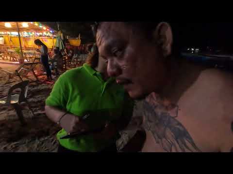 DADDY Z in DASOL