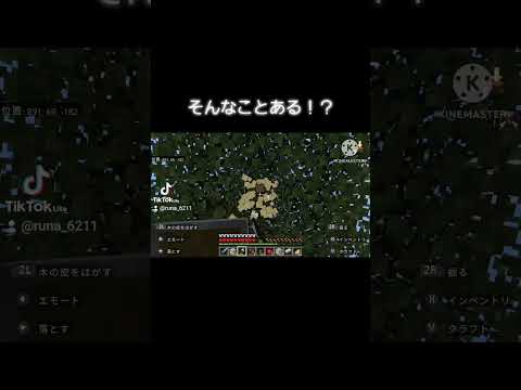 白羊？かと思いきや……