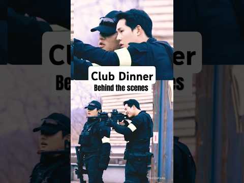 'Club Dinner' EP01 preview pics #monstax #monbebe #jooheon #kpop #idols #shownu #kihyun #minhyuk