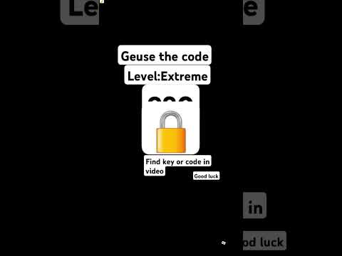try and find #memes #funny #emoji #emojichallenge #roblox