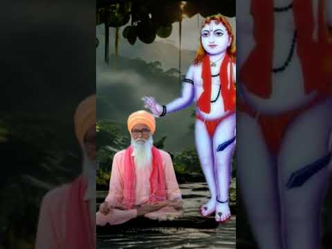 Guru naal preetan