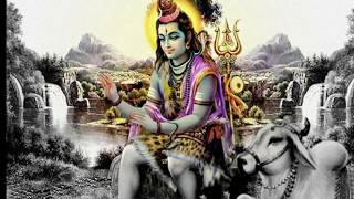 Shiva Tandava Stotram- Most powerful shiv stotra ever-  #ShivaTandavambyUmaMohan
