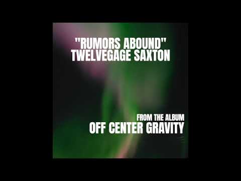 Rumors Abound (single)