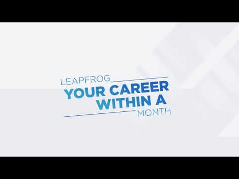 Why SAP Global Certification from Dygitech