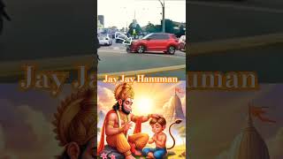 Jay Jay Hanuman #yutubeshorts #trending #reel #viralvideo #aasthabhajan #aasthabhajan