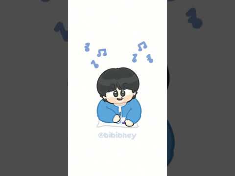 🌰  @bibibhey #NCTDREAM #MARK #HAECHAN #kpop #korean #music #art